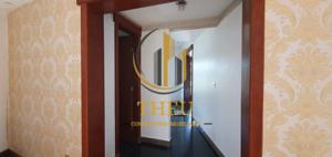 Apartamento 4 quartos 6 banheiros 500m²
