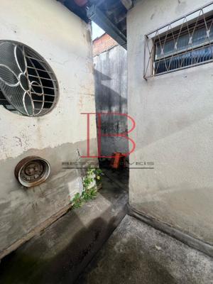 Apartamento 8 quartos 4 banheiros 360m²