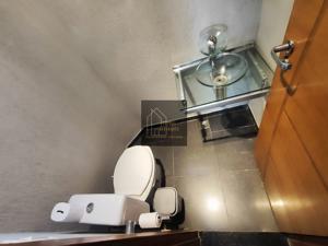 Apartamento 3 quartos 2 banheiros 234m²