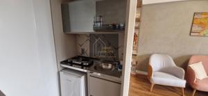 Apartamento 1 quarto 1 banheiro 68m²