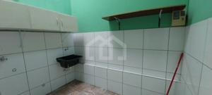 Casa 6 quartos 4 vagas 256m²