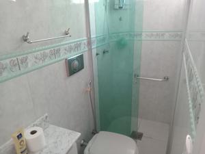 Apartamento 3 quartos 3 banheiros 172m²