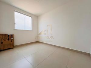 Apartamento 2 quartos 1 banheiro 64m²
