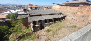 Casa 3 quartos 2 vagas 549m²