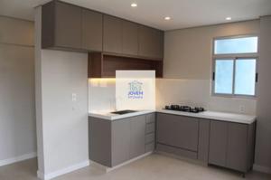 Apartamento 3 quartos 4 banheiros 118m²