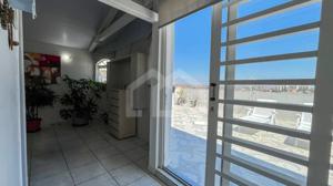 Cobertura 3 quartos 1 vaga 160m²