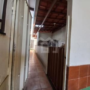 Casa 3 quartos 2 vagas 360m²