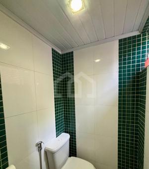 Casa 4 quartos 3 vagas 360m²