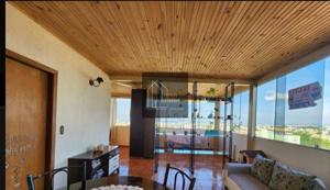 Apartamento 4 quartos 2 banheiros 234m²