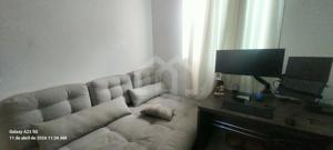Apartamento 2 quartos 1 vaga 61m²