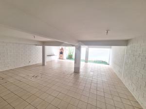 Apartamento 3 quartos 2 vagas 84,16m²
