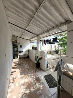 Casa 4 quartos 4 vagas 234m²