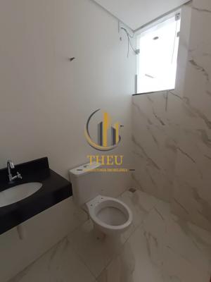 Apartamento 3 quartos 2 banheiros 126m²

