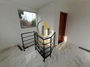 Apartamento 3 quartos 3 banheiros 334m²
