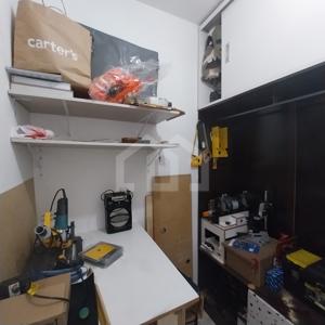 Apartamento 3 quartos 2 vagas 110m²
