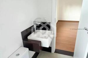 Apartamento 3 quartos 2 vagas 88m²