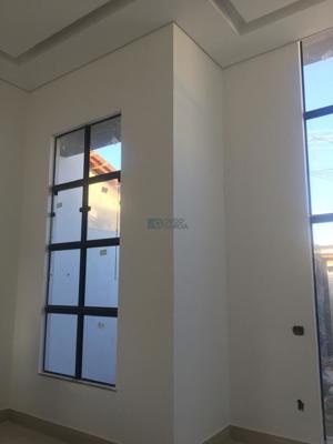 Apartamento 2 quartos 2 banheiros 80m²