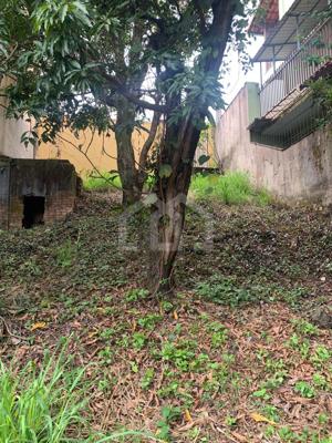 Casa Comercial 3 quartos  banheiros 97,1m²