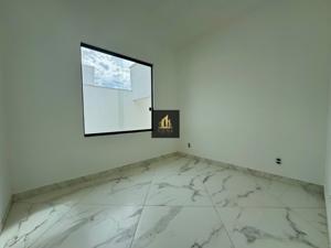 Casa 3 quartos 1 banheiro 169,84m²