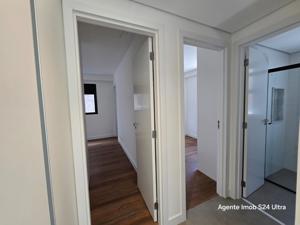 Apartamento 2 quartos 1 banheiro 67m²
