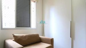 Apartamento 3 quartos 2 banheiros 