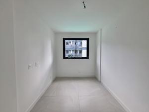 Apartamento 3 quartos 2 banheiros 104m²