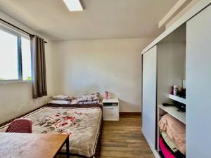 Apartamento 2 quartos 2 banheiros 120m²