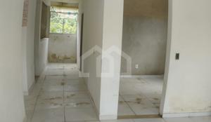 Casa 1 quarto 360m²