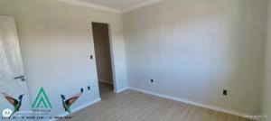 Apartamento 3 quartos 3 banheiros 184m²