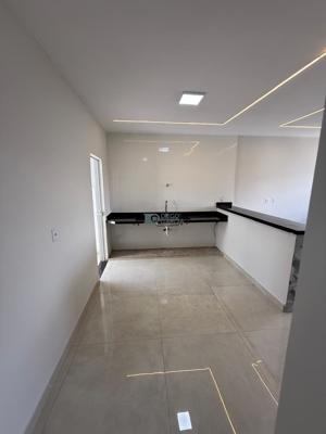 Apartamento 2 quartos 2 banheiros 64m²