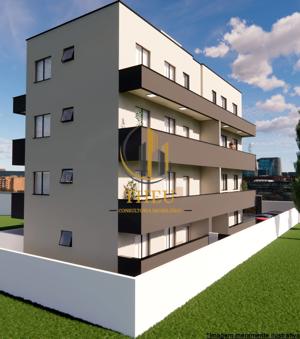 Apartamento 2 quartos 2 banheiros 160m²