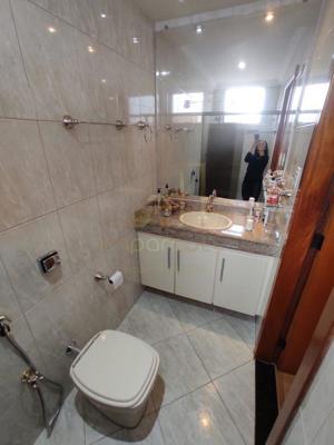 Apartamento 3 quartos 2 banheiros 98m²
