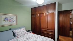 Apartamento 2 quartos 1 vaga 65m²
