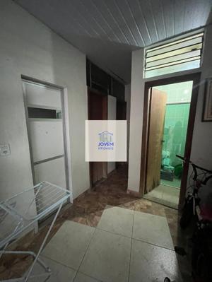 Casa 15 quartos 14 banheiros 1036m²