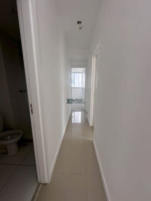 Apartamento 2 quartos 2 banheiros 90m²