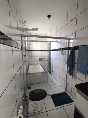 Apartamento 3 quartos 2 banheiros 170m²