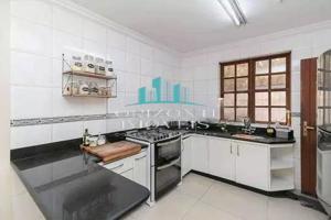 Apartamento 3 quartos 5 banheiros 293m²