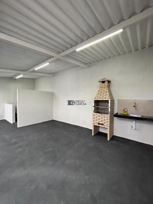 Apartamento 2 quartos 1 banheiro 120m²