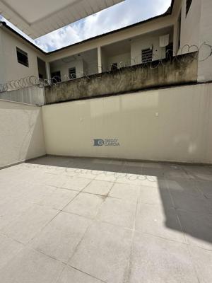 Apartamento 2 quartos 2 banheiros 90m²