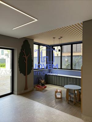 Apartamento 3 quartos 3 banheiros 73m²