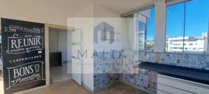 Apartamento 3 quartos 3 banheiros 222m²