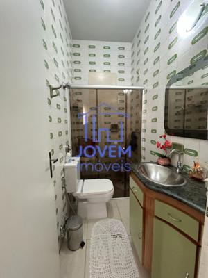 Casa 3 quartos  banheiros 222m²