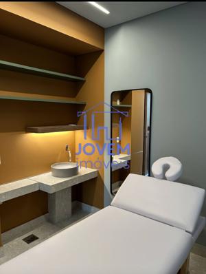 Apartamento 3 quartos 3 banheiros 73m²