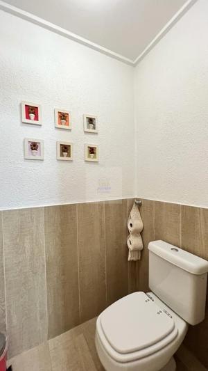 Casa 5 quartos 5 banheiros 360m²