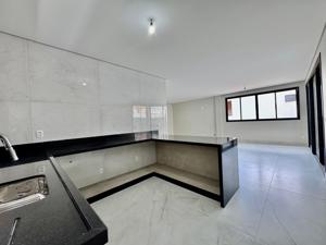 Apartamento 4 quartos 6 banheiros 759m²