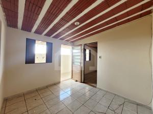 Casa 4 quartos 4 vagas 234m²