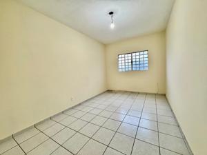 Apartamento 3 quartos 2 banheiros 424m²