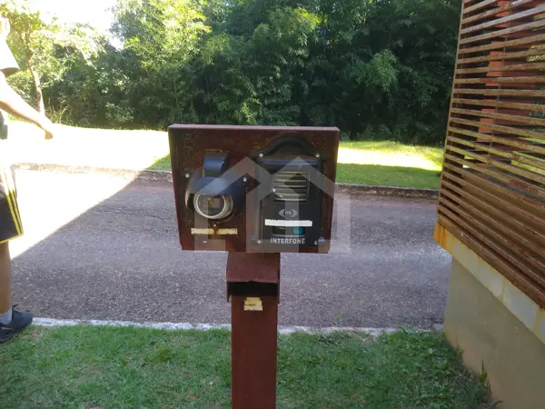 Lote-Área-Terreno 1470m²