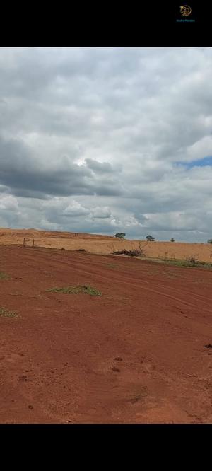 Lote-Área-Terreno 360m²