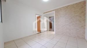 Apartamento 2 quartos 1 vaga 45m²